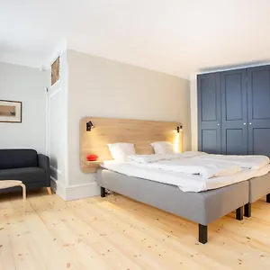Apartdirect Gamla Stan Appartamento
